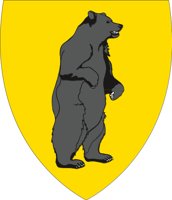 STGALLEN.CMX
