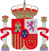 SPAINSL.CMX