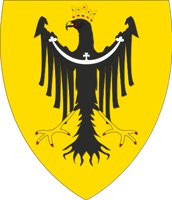 SILESIA.CMX