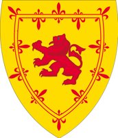 SCOTLND_.CMX