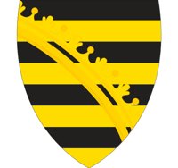 SAXONY.CMX