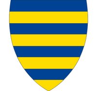 SALISBRY.CMX