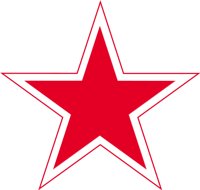 RUSSIA2.CMX