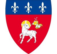 ROUEN.CMX