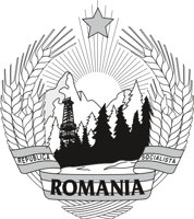 ROMANIA2.CMX