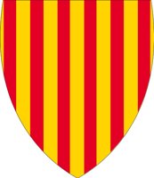 PROVENCE.CMX