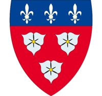 ORLEANS.CMX