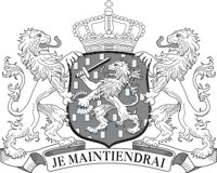NETHERL.CMX