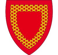 NAVARRE.CMX