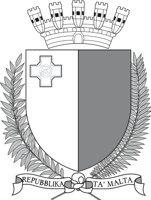 MALTA2.CMX