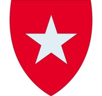 MAASTRCT.CMX
