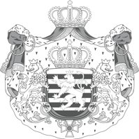 LUXEMBRG.CMX