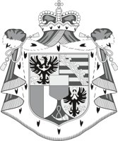 LIECHTNS.CMX