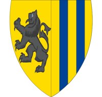 LEIPZIG.CMX