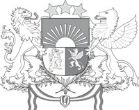 LATVIA2.CMX