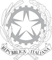 ITALY2.CMX