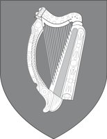 IRELAND3.CMX