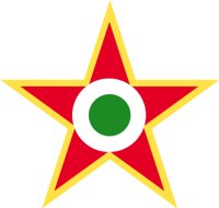 HNGARY.CMX