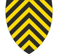 HAINAULT.CMX