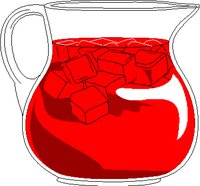 PITCHER.WMF