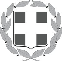 GREECE_2.CMX