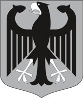 GERMANY2.CMX