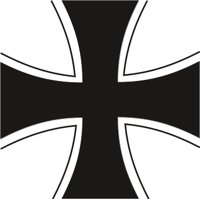 GERMANY.CMX