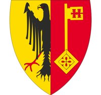 GENEVA_.CMX