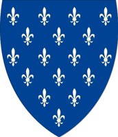 FRANCE_O.CMX
