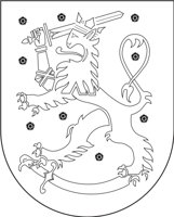 FINLAND_.CMX