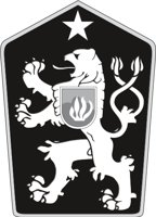 FINLAND2.CMX