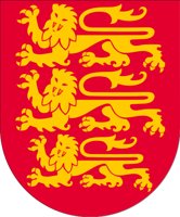 ENGLAND_.CMX