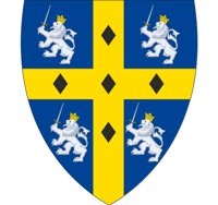 DURHAM_C.CMX