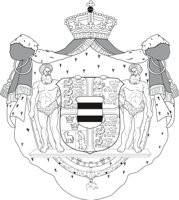 DENMARK2.CMX