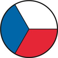 CZECH.CMX