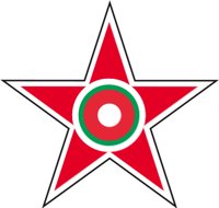 BULGARIA.CMX