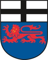 BONN_.CMX