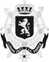 BELGIUM.CMX