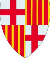 BARCELNA.CMX