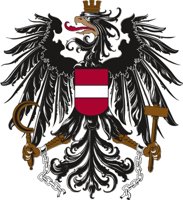 AUSTRI_C.CMX