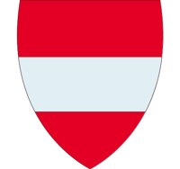 AUSTRIA_.CMX
