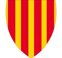ARAGON.CMX