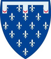 ANGOULEM.CMX