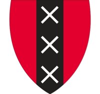 AMSTRDAM.CMX