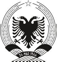 ALBANIA2.CMX