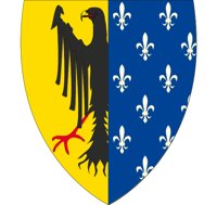 AIX_CHAP.CMX