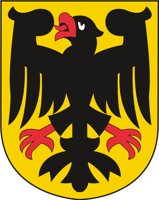 AACHEN.CMX