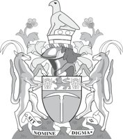 ZIMBABW.CMX