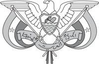 YEMEN2.CMX