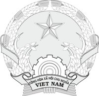 VIETNAM2.CMX